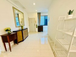 Botanic Gardens View (D10), Apartment #597705451